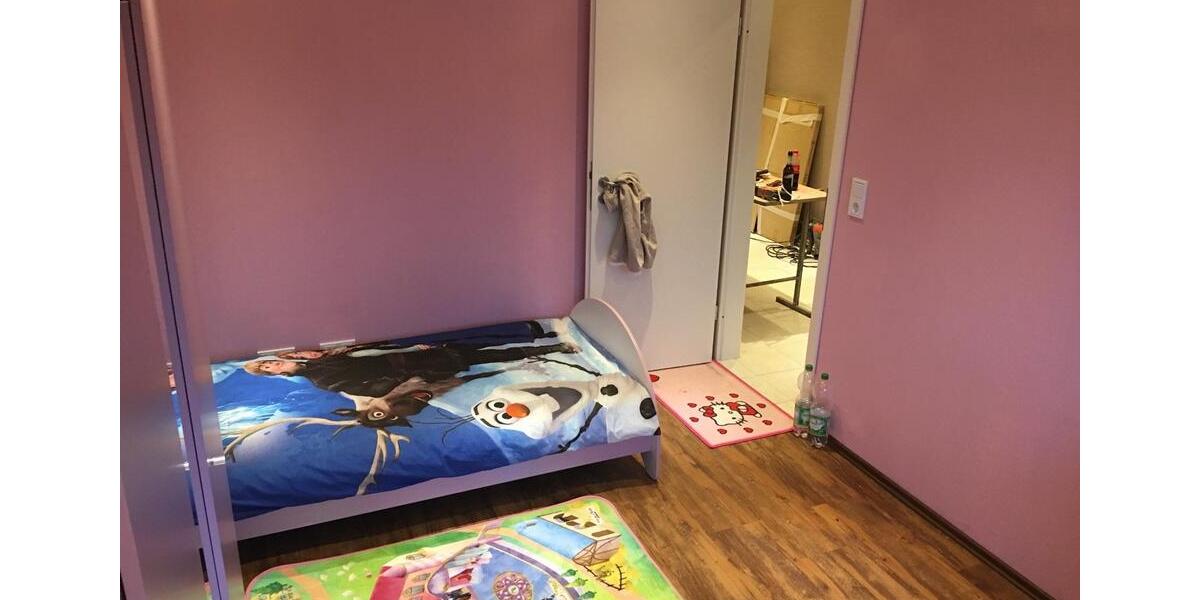 Einfamilienhaus Waldfischbach-Burgalben Burgalben - 4 Zimmer, 175 m&sup2;, 325.000&euro; | Angebot:25127270