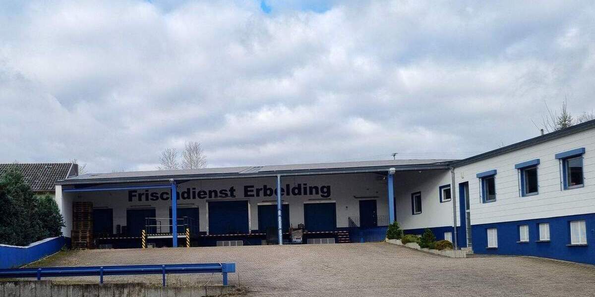 Einfamilienhaus Kirkel Kirkel-Neuhäusel - 820.000&euro; | Angebot:25736630