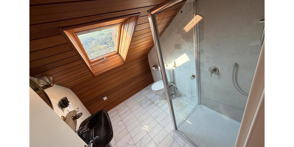 Einfamilienhaus Kusel - 10 Zimmer, 182 m&sup2;, 320.000&euro; | Angebot:26183932