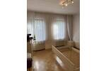 Einfamilienhaus Saarbrücken Dudweiler - 7 Zimmer, 140 m&sup2;, 199.000&euro; | Angebot:26840946