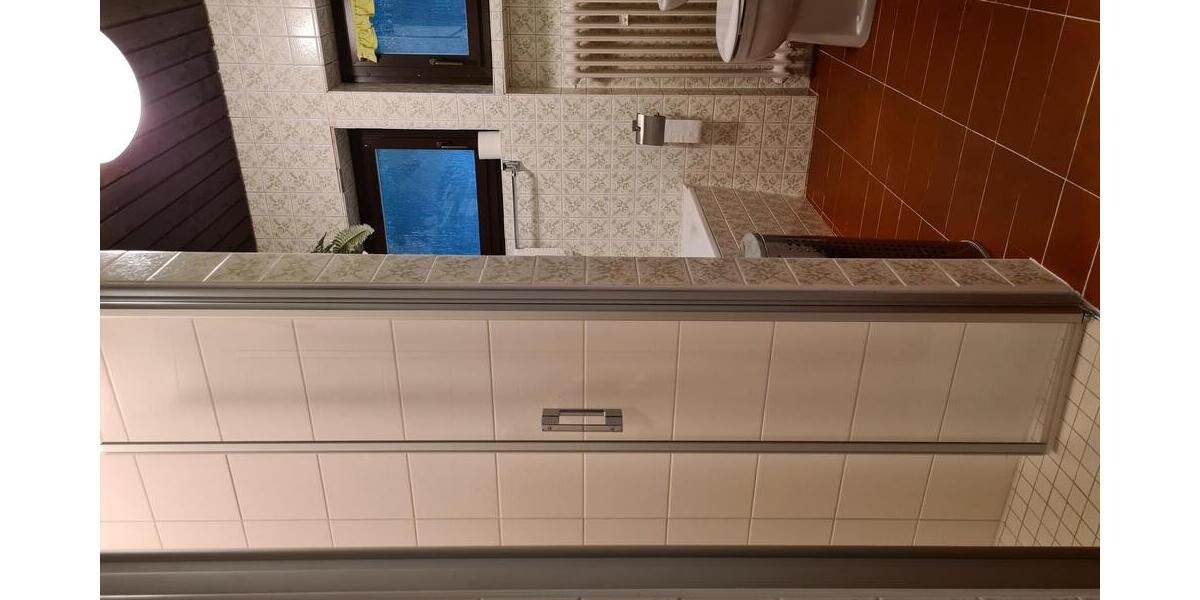 Bungalow mit Satteldach in idyllischer Ortsrandlage mit Fernblick - Einfamilienhaus Homburg | Angebot:21352445