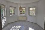 Etagenwohnung Kirkel Kirkel-Neuhäusel - 3 Zimmer, 83 m&sup2;, 205.000&euro; | Angebot:26851806