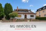 Einfamilienhaus Ramstein-Miesenbach Ramstein - 6 Zimmer, 160 m&sup2;, 440.000&euro; | Angebot:26684580