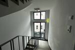 Gewerbeobjekt Saarbrücken / Sankt Johann St Johann - 2.490.000&euro; | Angebot:26929207