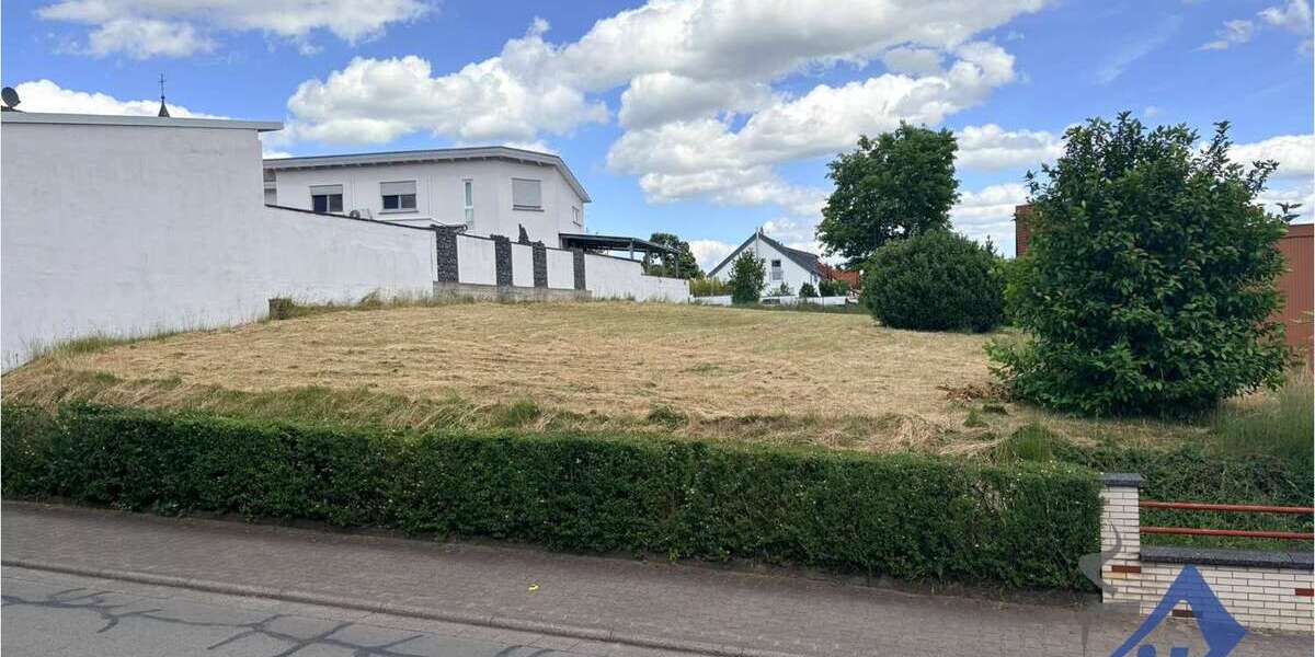 Grundstück Schönenberg-Kübelberg Kübelberg - 129.000&euro; | Angebot:26980935