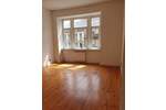 Etagenwohnung Pirmasens Innenstadt - 3 Zimmer, 48 m&sup2;, 39.000&euro; | Angebot:25664161