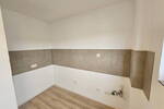 Etagenwohnung Schiffweiler - 3 Zimmer, 61 m&sup2;, 650&euro; | Angebot:26627743