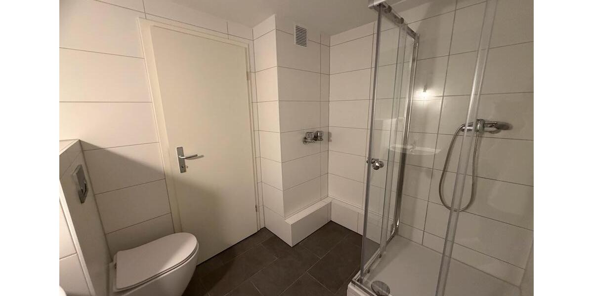 Etagenwohnung Saarbrücken Eschberg - 3 Zimmer, 73 m&sup2;, 693&euro; | Angebot:25355238