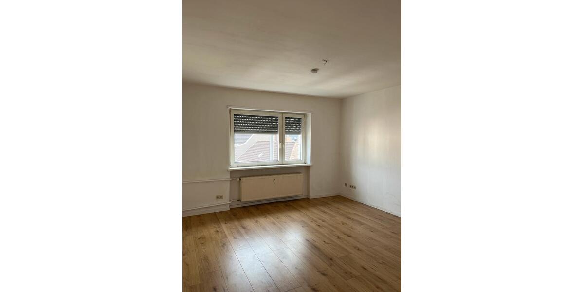 Etagenwohnung Pirmasens - 2.5 Zimmer, 73 m&sup2;, 680&euro; | Angebot:25614297