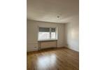 Etagenwohnung Pirmasens - 2.5 Zimmer, 73 m&sup2;, 680&euro; | Angebot:25614297