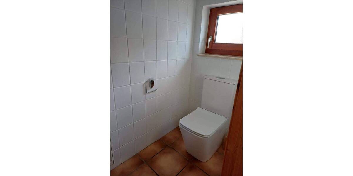 Mehrfamilienhaus, Wohnhaus Sankt Ingbert St. Ingbert - 6 Zimmer, 180 m&sup2;, 645.000&euro; | Angebot:26851769