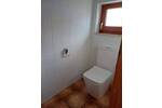 Mehrfamilienhaus, Wohnhaus Sankt Ingbert St. Ingbert - 6 Zimmer, 180 m&sup2;, 645.000&euro; | Angebot:26851769