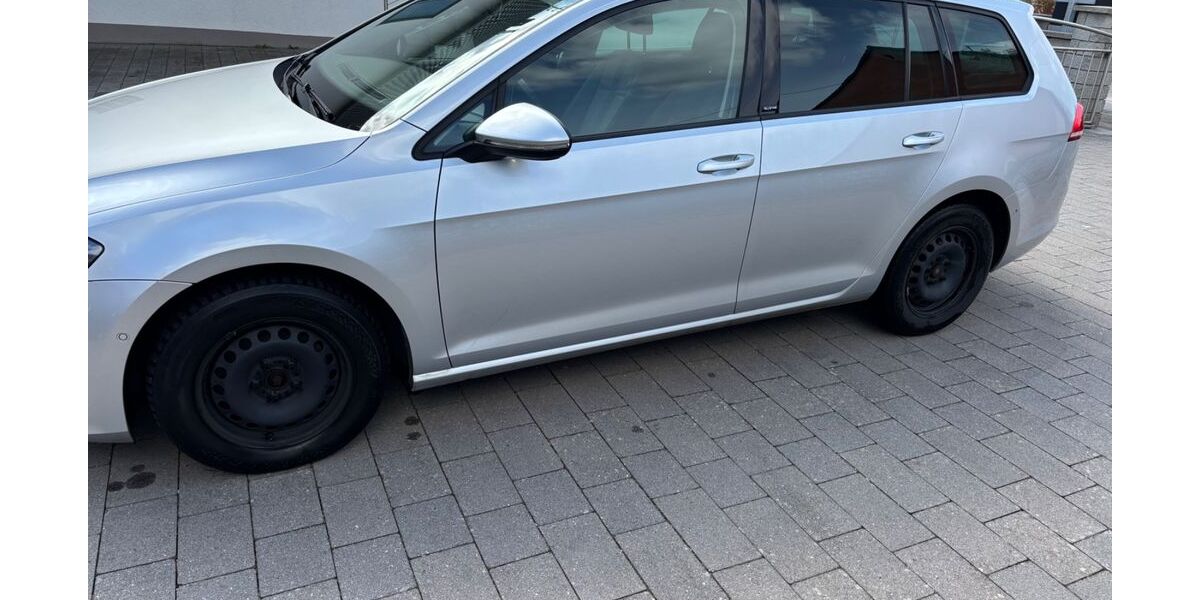 VW Golf 249.000 km 5.399 &euro; Zweibrücken 66482