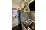 Hochparterre Saarbrücken Eschberg - 1 Zimmer, 30 m&sup2;, 85.000&euro; | Angebot:26820746