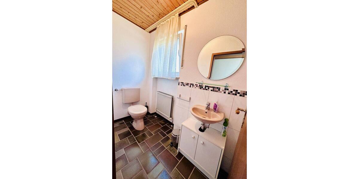 Einfamilienhaus Erzenhausen - 6 Zimmer, 224 m&sup2;, 495.000&euro; | Angebot:25939262