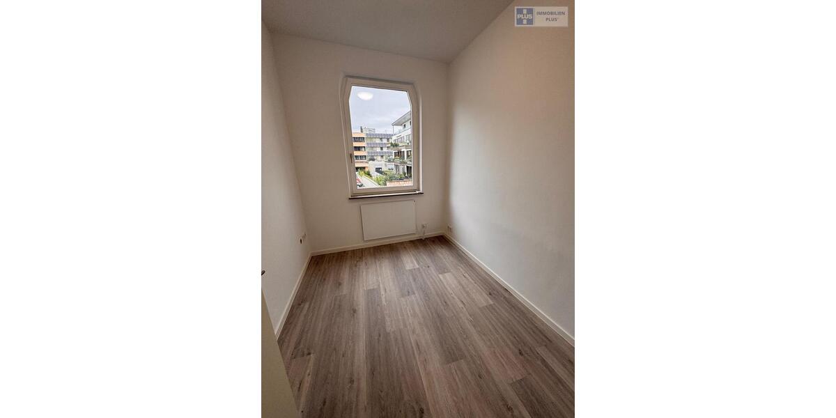 Gewerbeobjekt Homburg - 690&euro; | Angebot:19353208