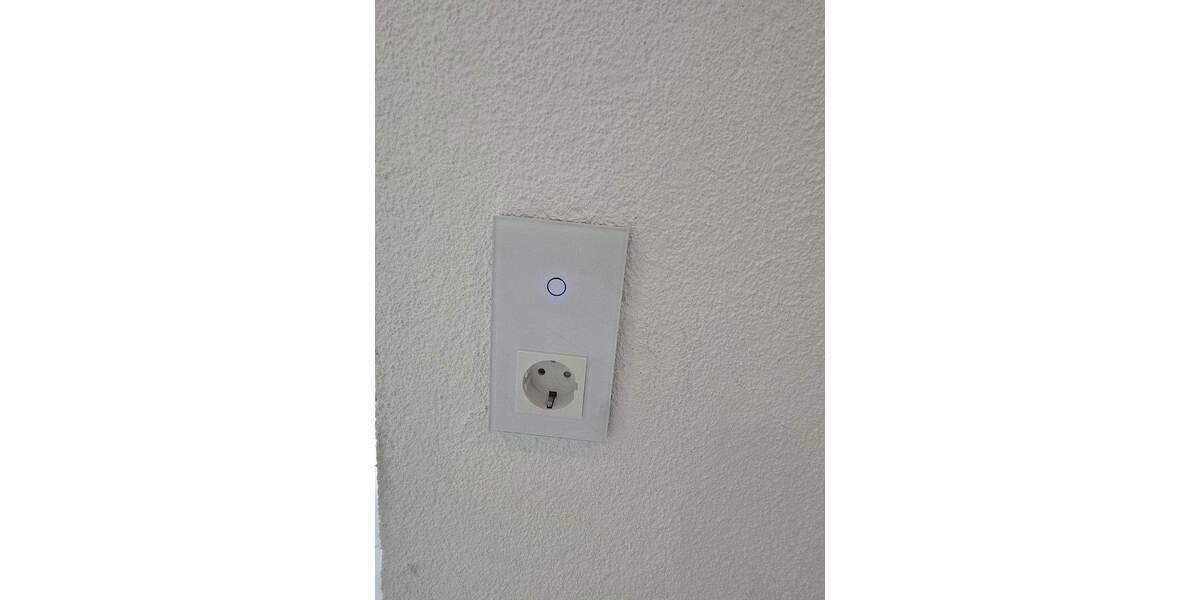 Terrassenwohnung Saarbrücken Eschringen - 1 Zimmer, 604 m&sup2;, 800.000&euro; | Angebot:25782954