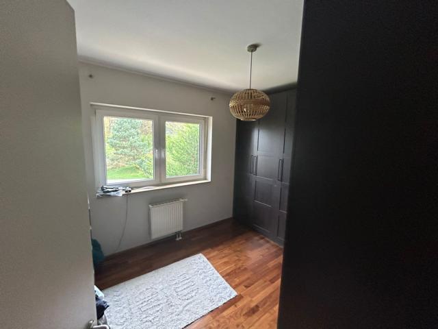 Modernes lichtdurchflutetes Einfamilienhaus in herrlicher Stadtrandlage von Homburg - Einfamilienhaus Homburg | Angebot:18108748