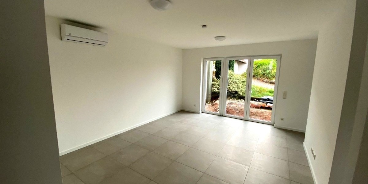 Energieeffizienzklasse A+ Neubau-EFH in Schwedelbach – zeitlose Architektur & elegante Ausstattung - Einfamilienhaus Schwedelbach | Angebot:24410019