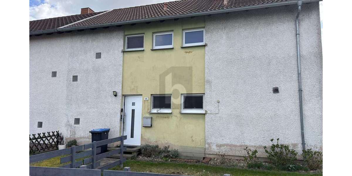 Einfamilienhaus Bexbach - 6 Zimmer, 138 m&sup2;, 169.000&euro; | Angebot:26219138