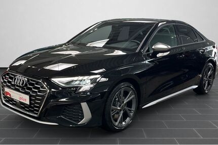 Audi S3 29.785 km 41.990 &euro; Saarbrücken 66115