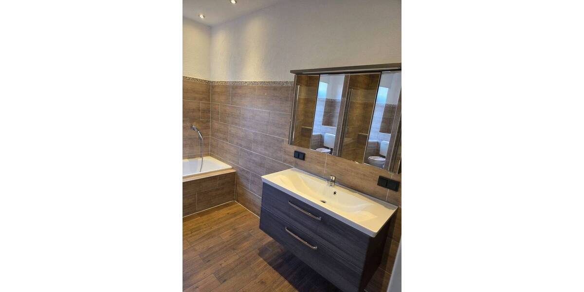 Mehrfamilienhaus, Wohnhaus Ottweiler - 1 Zimmer, 295.000&euro; | Angebot:26893224