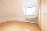 Etagenwohnung Saarbrücken Malstatt - 2 Zimmer, 52 m&sup2;, 550&euro; | Angebot:25798218