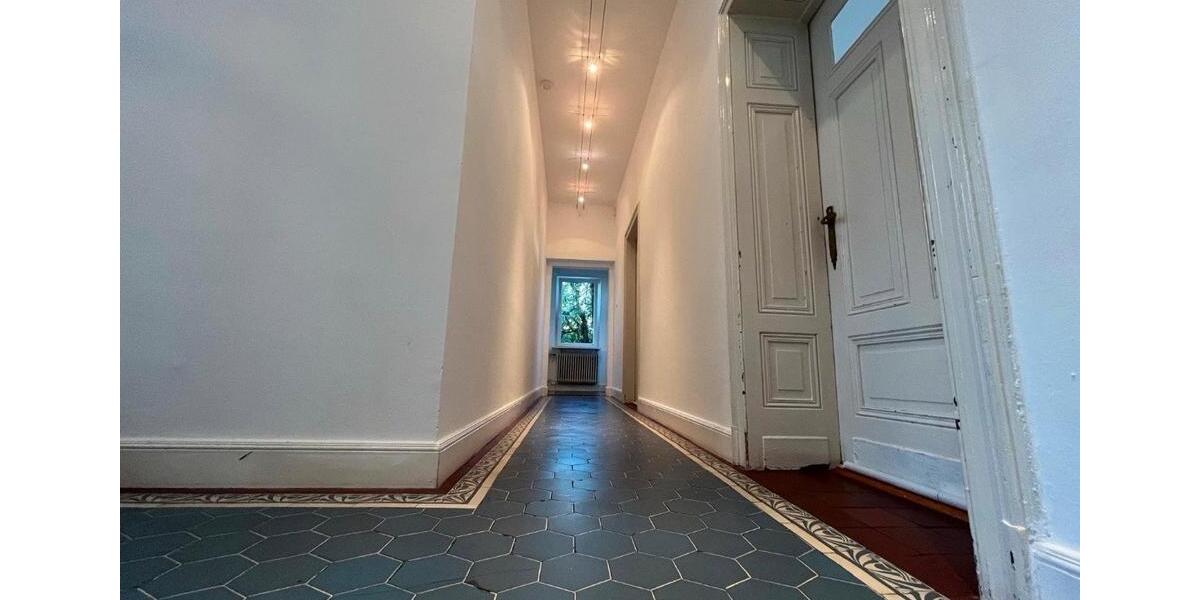 Villa Berschweiler bei Baumholder - 410.000&euro; | Angebot:26618050