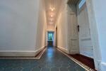 Villa Berschweiler bei Baumholder - 410.000&euro; | Angebot:26618050