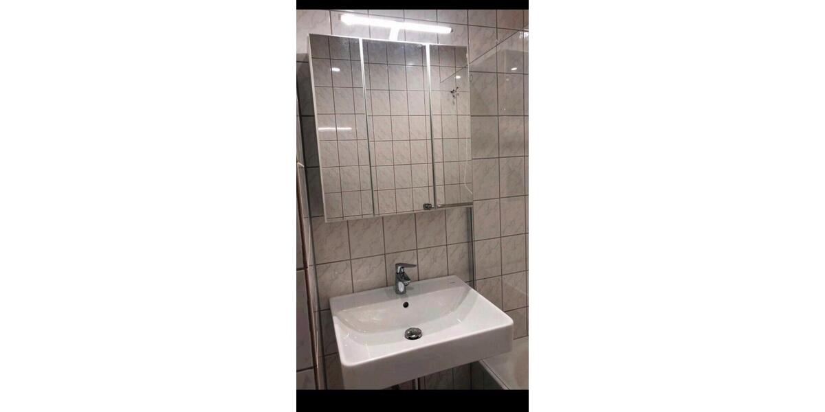 Etagenwohnung Neunkirchen - 4 Zimmer, 90 m&sup2;, 700&euro; | Angebot:26519225