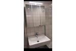 Etagenwohnung Neunkirchen - 4 Zimmer, 90 m&sup2;, 700&euro; | Angebot:26519225
