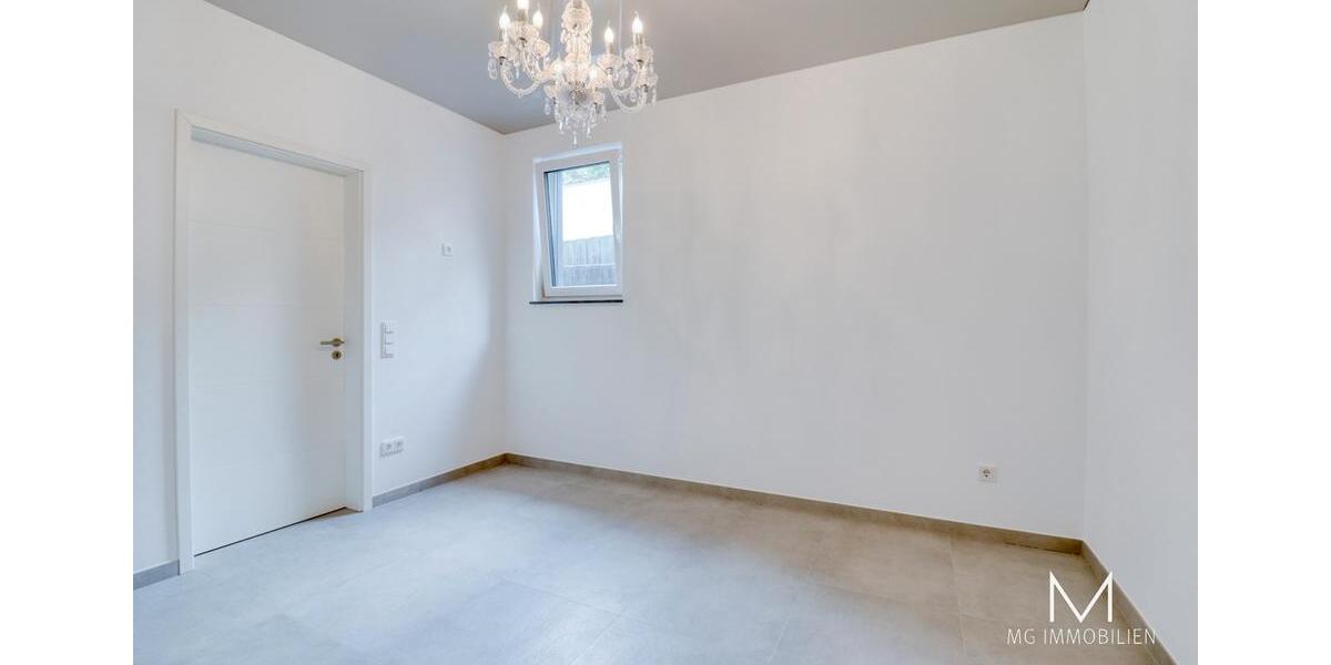 Erdgeschoßwohnung Gries - 2 Zimmer, 74 m&sup2;, 750&euro; | Angebot:25755431