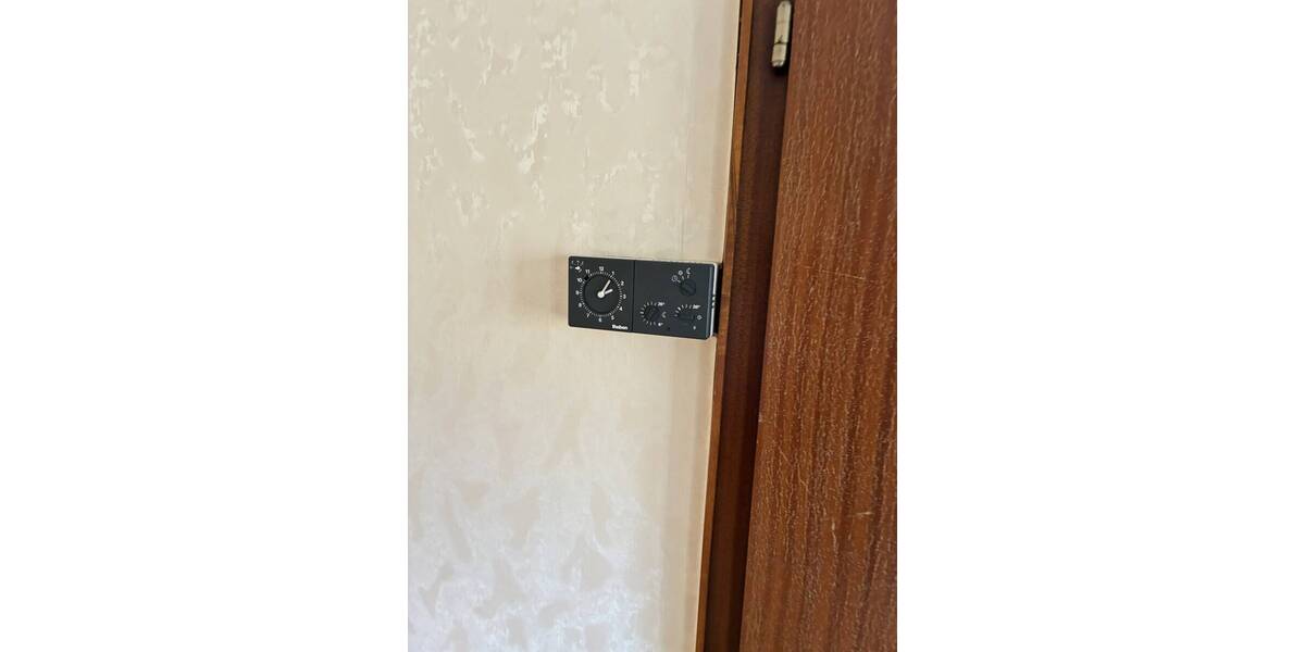 Einfamilienhaus Saarbrücken Dudweiler - 5 Zimmer, 91 m&sup2;, 75.000&euro; | Angebot:26036805