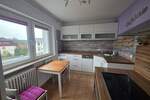 Etagenwohnung Landstuhl Atzel - 3 Zimmer, 79 m&sup2;, 168.000&euro; | Angebot:25710084