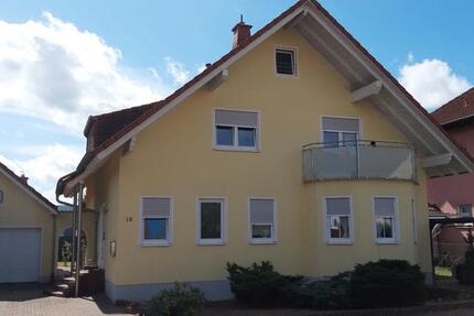 Haus Ramstein-Miesenbach Hütschenhausen - 11 Zimmer, 290 m&sup2;, 525.000&euro; | Angebot:26886770
