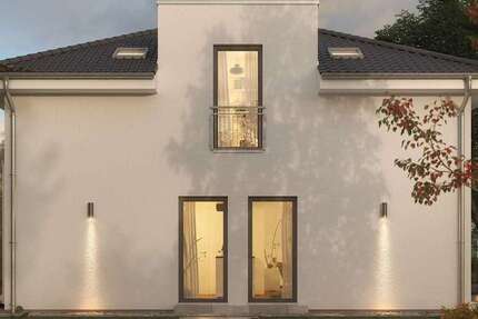 Haus Ruppertsweiler - 5 Zimmer, 130 m&sup2;, 369.779&euro; | Angebot:25439747