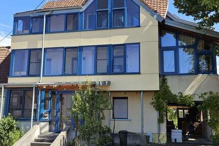 Haus Niedermohr - 8 Zimmer, 264 m&sup2;, 495.000&euro; | Angebot:24834466