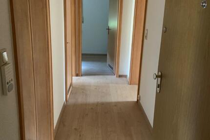 Wohnung Zweibrücken - 3 Zimmer, 68 m&sup2;, 750&euro; | Angebot:25750559