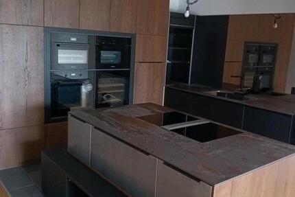 Haus Homburg - 4 Zimmer, 128 m&sup2;, 1.800&euro; | Angebot:26545568