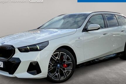 BMW 550 17.376 km 77.570 &euro; Saarbrücken 66121