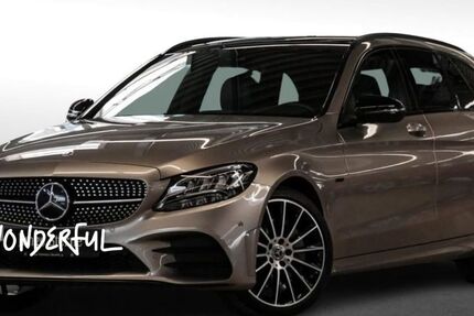 Mercedes-Benz C 300 113.000 km 22.999 &euro; Merchweiler 66589