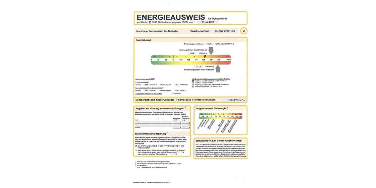 Einfamilienhaus Niederlinxweiler Niederlinxweiler - 5 Zimmer, 171 m&sup2;, 199.000&euro; | Angebot:25675557