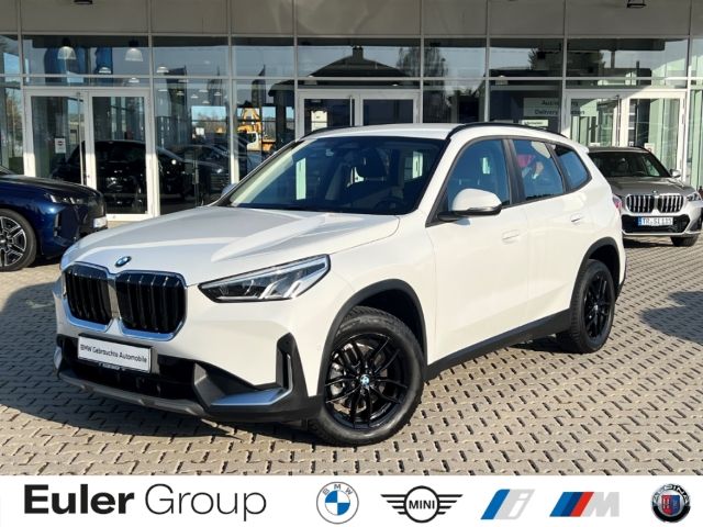 BMW X1 94.100 km 26.849 &euro; Pirmasens 66954