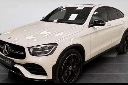 Mercedes-Benz GLC 200 68.881 km 43.900 &euro; Saarbrücken 66117