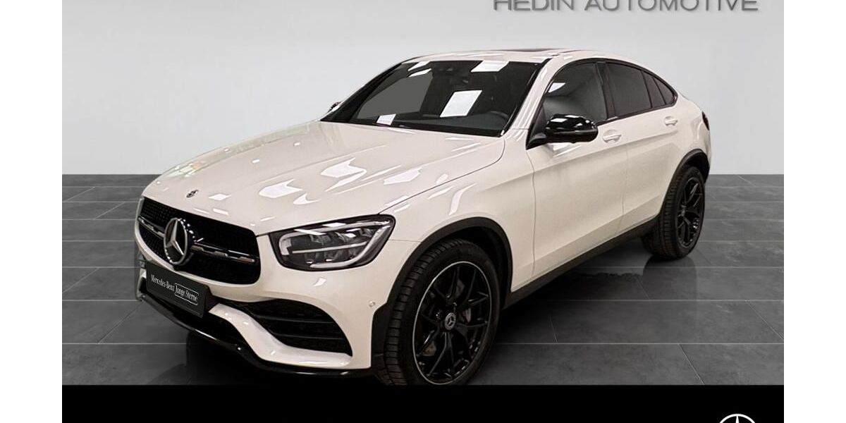 Mercedes-Benz GLC 200 68.881 km 44.800 &euro; Saarbrücken 66117