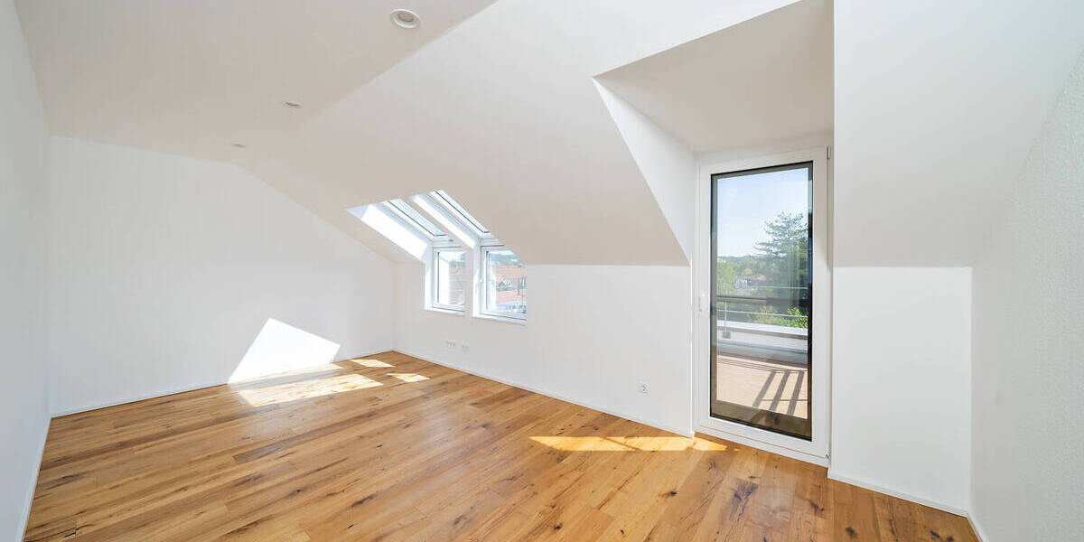 Einfamilienhaus Saarbrücken Ensheim - 1 Zimmer, 300 m&sup2;, 1.350.000&euro; | Angebot:25746980