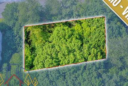 Grundstück Pirmasens Niedersimten - 69.500&euro; | Angebot:13266825