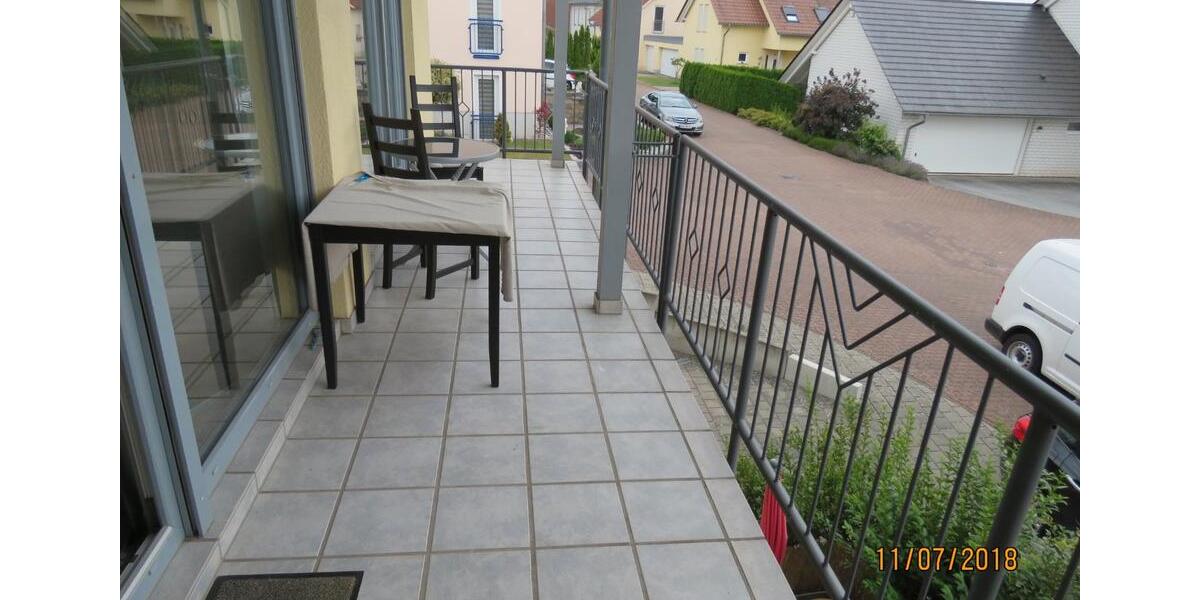 Doppelhaushälfte Eppelborn - 800.000&euro; | Angebot:26252484