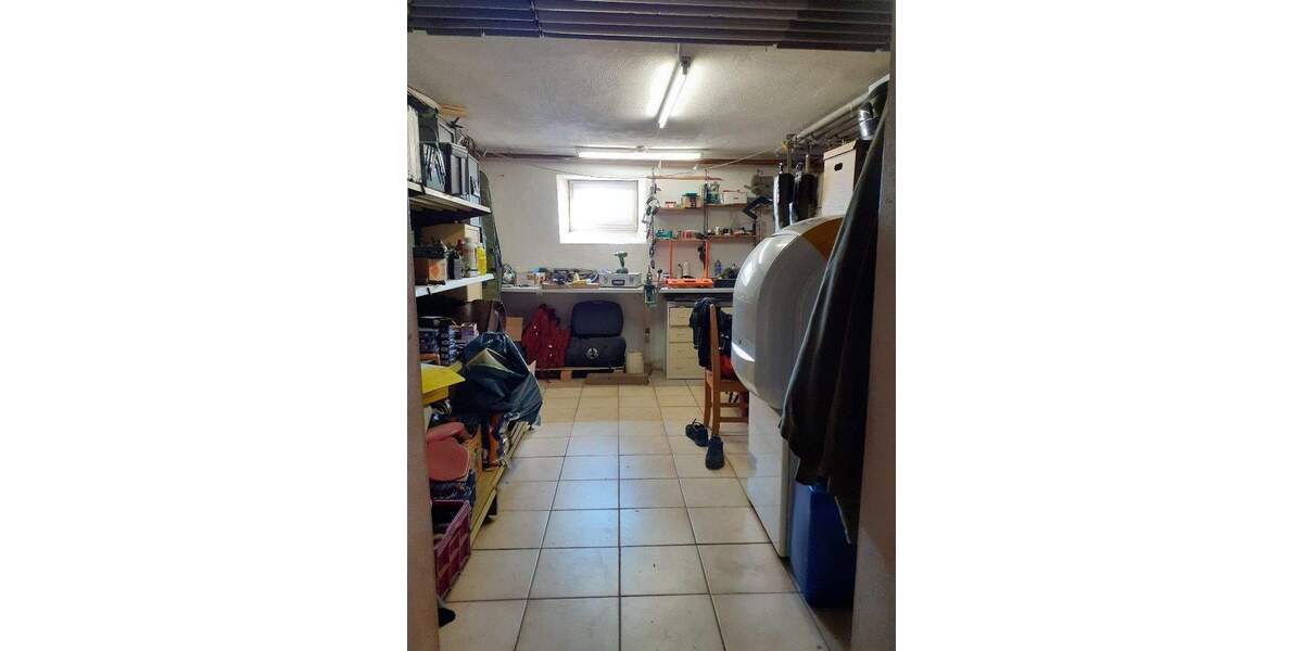 Bauernhaus, Landhaus Blieskastel Brenschelbach - 6 Zimmer, 160 m&sup2;, 245.000&euro; | Angebot:26628561