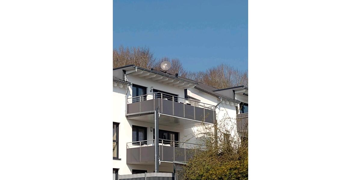 Etagenwohnung Sankt Ingbert - 3 Zimmer, 85 m&sup2;, 1.150&euro; | Angebot:25546285